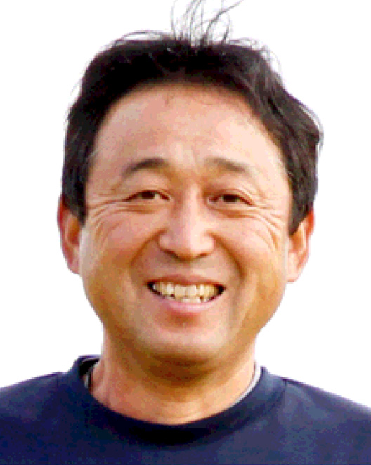 黒澤信彦